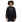 Nike Παιδικό φούτερ Sportswear Club Fleece